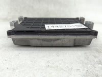 2020-2022 Nissan Sentra PCM Engine Control Computer ECU ECM PCU OEM P/N:BED505-700 NEC067-651 Fits Fits 2020 2021 2022 OEM U
