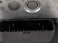 2023 Nissan Sentra ABS Pump Control Module Replacement P/N:47660 6LF0E 06.2102-7893.4 Fits OEM Used Auto Parts - Oemusedauto
