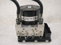 2023 Nissan Sentra ABS Pump Control Module Replacement P/N:47660 6LF0E 06.2102-7893.4 Fits OEM Used Auto Parts - Oemusedauto