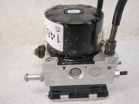 2023 Nissan Sentra ABS Pump Control Module Replacement P/N:47660 6LF0E 06.2102-7893.4 Fits OEM Used Auto Parts - Oemusedauto