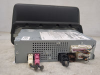 2023 Nissan Sentra Radio AM FM Cd Player Receiver Replacement P/N:2591A 6LB5E PP-4360, 1363944 Fits OEM Used Auto Parts - Oe