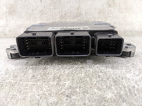2020-2022 Nissan Sentra PCM Engine Control Computer ECU ECM PCU OEM P/N:NEC067-651 BED505-700 Fits Fits 2020 2021 2022 OEM U