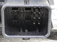2020-2022 Nissan Sentra PCM Engine Control Computer ECU ECM PCU OEM P/N:NEC067-651 BED505-700 Fits Fits 2020 2021 2022 OEM U