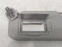 2020-2022 Nissan Sentra Sun Visor Shade Replacement Driver Left Mirror Fits Fits 2020 2021 2022 OEM Used Auto Parts - Oemuse