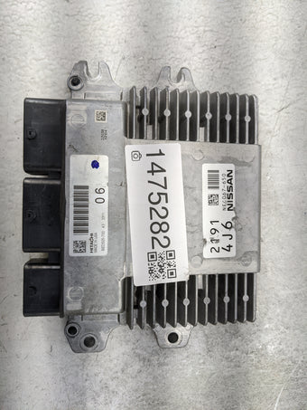 compare product 2020-2022 Nissan Sentra PCM Engine Control Computer ECU ECM PCU OEM P/N:NEC067-650 BED505-700 Fits Fits 2020 2021 2022 OEM Used Auto Parts