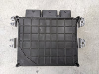 2020-2022 Nissan Sentra PCM Engine Control Computer ECU ECM PCU OEM P/N:NEC067-650 BED505-700 Fits Fits 2020 2021 2022 OEM U