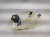 2020-2022 Nissan Sentra Radiator Coolant Overflow Expansion Tank Bottle 1476923 - Oemusedautoparts1.com
