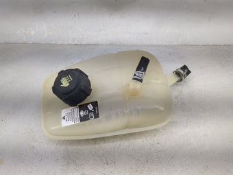 compare product 2020-2022 Nissan Sentra Radiator Coolant Overflow Expansion Tank Bottle 1476923