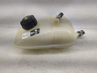 2020-2022 Nissan Sentra Radiator Coolant Overflow Expansion Tank Bottle 1476923 - Oemusedautoparts1.com