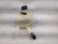 2020-2022 Nissan Sentra Radiator Coolant Overflow Expansion Tank Bottle 1476923 - Oemusedautoparts1.com