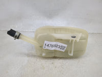 2020-2022 Nissan Sentra Radiator Coolant Overflow Expansion Tank Bottle 1476923 - Oemusedautoparts1.com