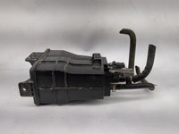 2023 Nissan Sentra Fuel Vapor Charcoal Canister - Oemusedautoparts1.com
