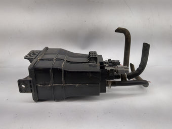 compare product 2023 Nissan Sentra Fuel Vapor Charcoal Canister