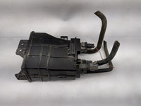 2023 Nissan Sentra Fuel Vapor Charcoal Canister - Oemusedautoparts1.com