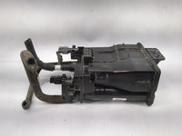 2023 Nissan Sentra Fuel Vapor Charcoal Canister - Oemusedautoparts1.com