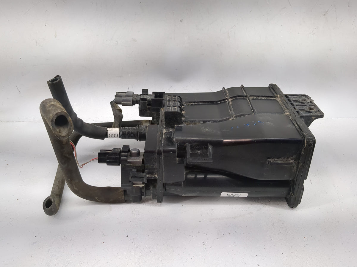 2023 Nissan Sentra Fuel Vapor Charcoal Canister - Oemusedautoparts1.com