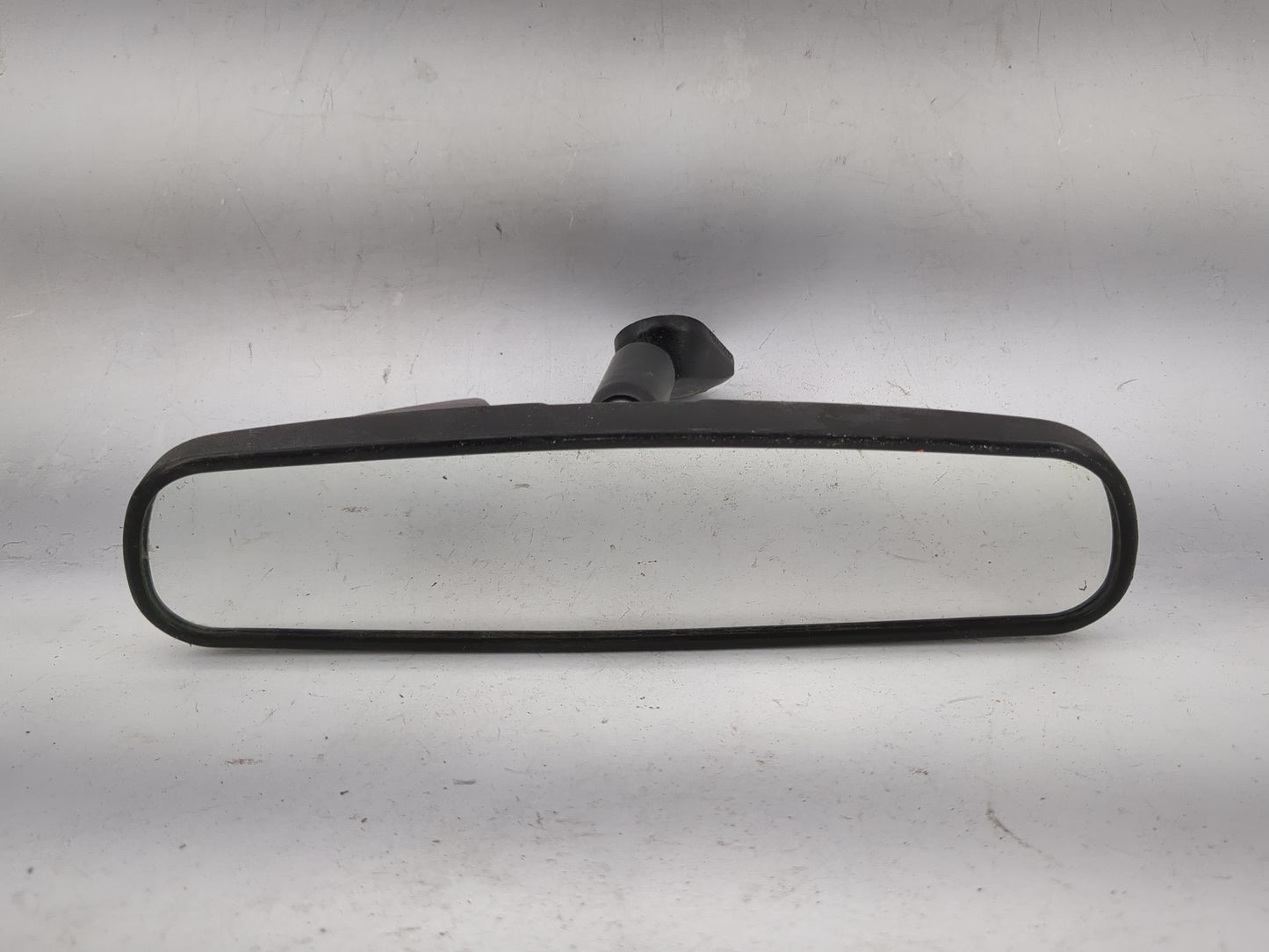 2007-2022 Nissan Sentra Interior Rear View Mirror Replacement OEM P/N:E8011681 MODEL 240 Fits OEM Used Auto Parts - Oemuseda