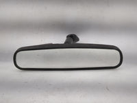 2007-2022 Nissan Sentra Interior Rear View Mirror Replacement OEM P/N:E8011681 MODEL 240 Fits OEM Used Auto Parts - Oemuseda