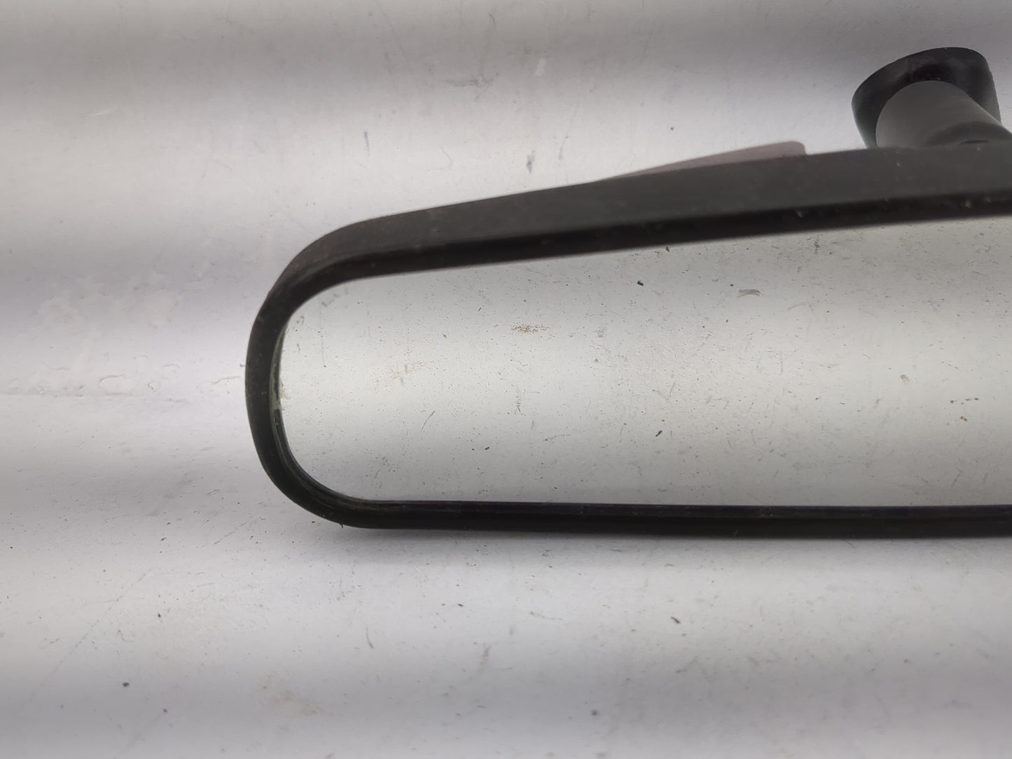 2007-2022 Nissan Sentra Interior Rear View Mirror Replacement OEM P/N:E8011681 MODEL 240 Fits OEM Used Auto Parts - Oemuseda