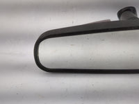 2007-2022 Nissan Sentra Interior Rear View Mirror Replacement OEM P/N:E8011681 MODEL 240 Fits OEM Used Auto Parts - Oemuseda
