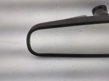 2007-2022 Nissan Sentra Interior Rear View Mirror Replacement OEM P/N:E8011681 MODEL 240 Fits OEM Used Auto Parts