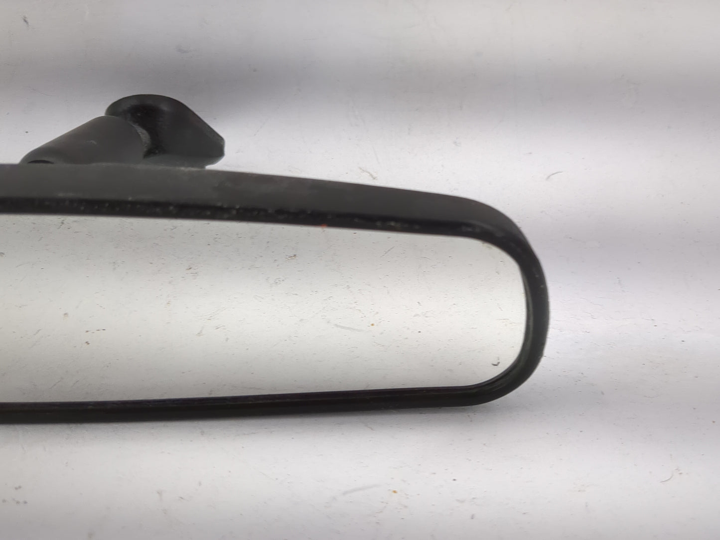2007-2022 Nissan Sentra Interior Rear View Mirror Replacement OEM P/N:E8011681 MODEL 240 Fits OEM Used Auto Parts - Oemuseda