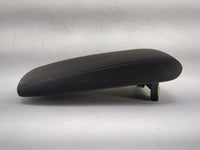 2023 Nissan Sentra Center Console Armrest Cover Lid P/N:220215A Fits OEM Used Auto Parts - Oemusedautoparts1.com