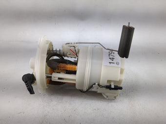 compare product 2022-2022 Nissan Sentra Electrical Gas Fuel Pump Assembly 1479475