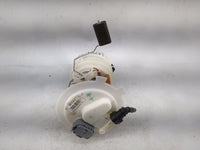 2022-2022 Nissan Sentra Electrical Gas Fuel Pump Assembly 1479475 - Oemusedautoparts1.com