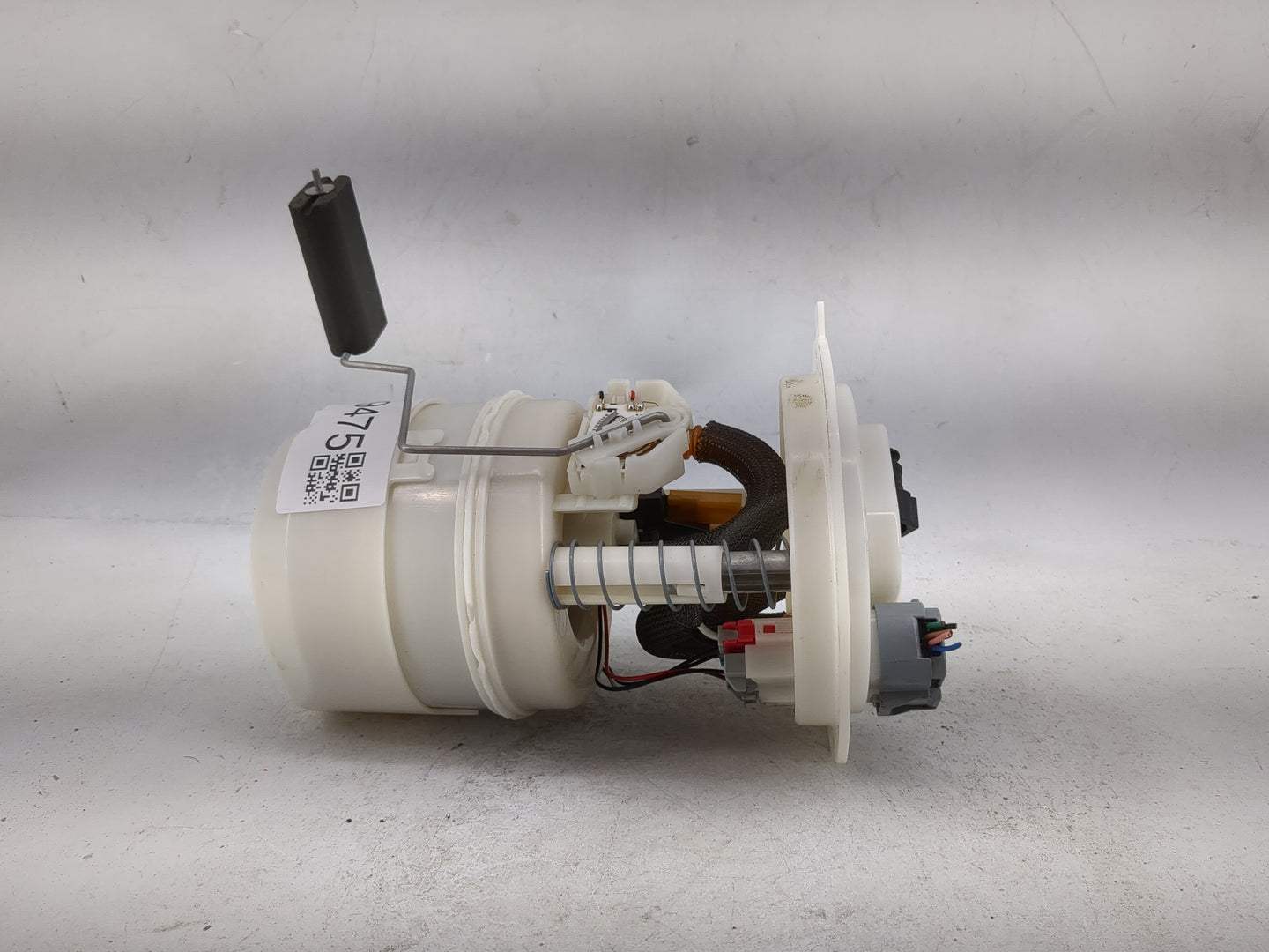 2022-2022 Nissan Sentra Electrical Gas Fuel Pump Assembly 1479475 - Oemusedautoparts1.com