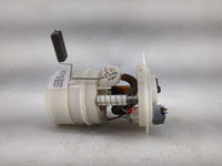 2022-2022 Nissan Sentra Electrical Gas Fuel Pump Assembly 1479475 - Oemusedautoparts1.com
