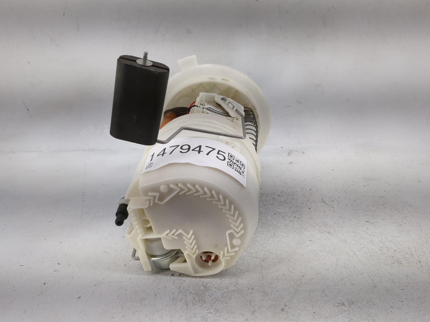 2022-2022 Nissan Sentra Electrical Gas Fuel Pump Assembly 1479475 - Oemusedautoparts1.com