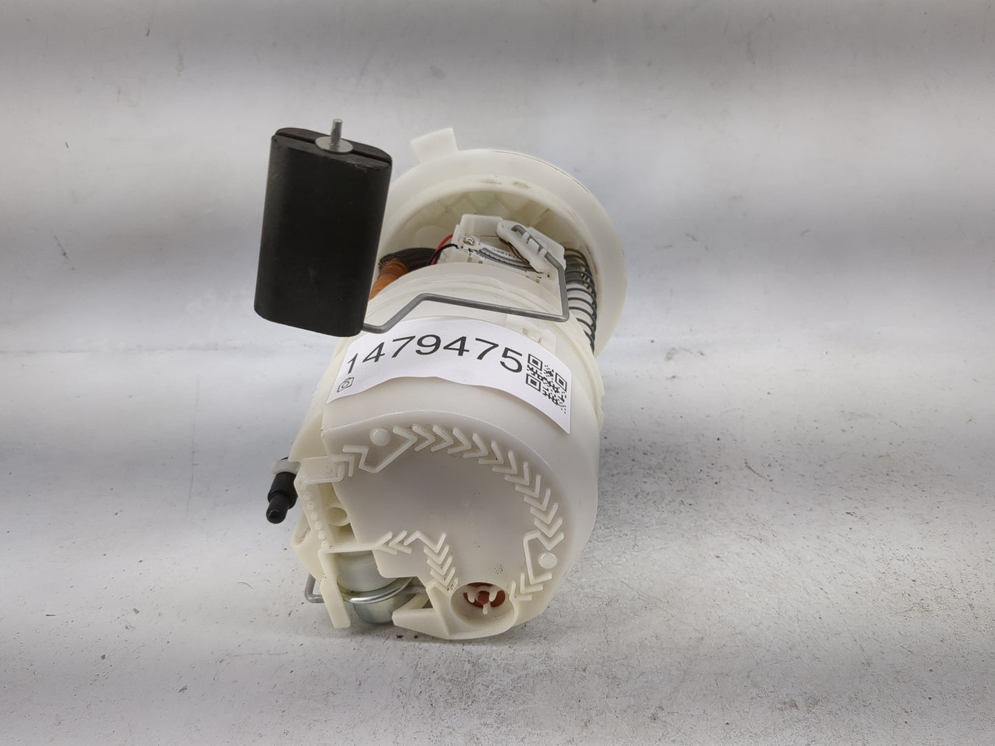 2022-2022 Nissan Sentra Electrical Gas Fuel Pump Assembly 1479475 - Oemusedautoparts1.com