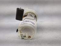 2022-2022 Nissan Sentra Electrical Gas Fuel Pump Assembly 1479475 - Oemusedautoparts1.com