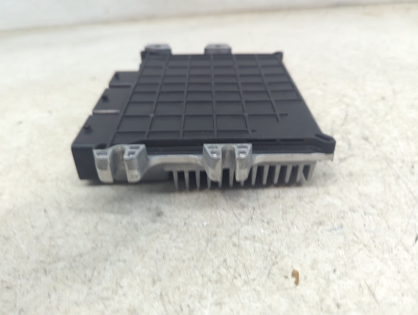 2020-2022 Nissan Sentra PCM Engine Control Computer ECU ECM PCU OEM P/N:NEC067-651 Fits Fits 2020 2021 2022 OEM Used Auto Pa
