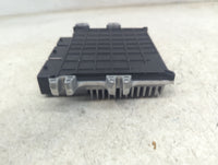 2020-2022 Nissan Sentra PCM Engine Control Computer ECU ECM PCU OEM P/N:NEC067-651 Fits Fits 2020 2021 2022 OEM Used Auto Pa