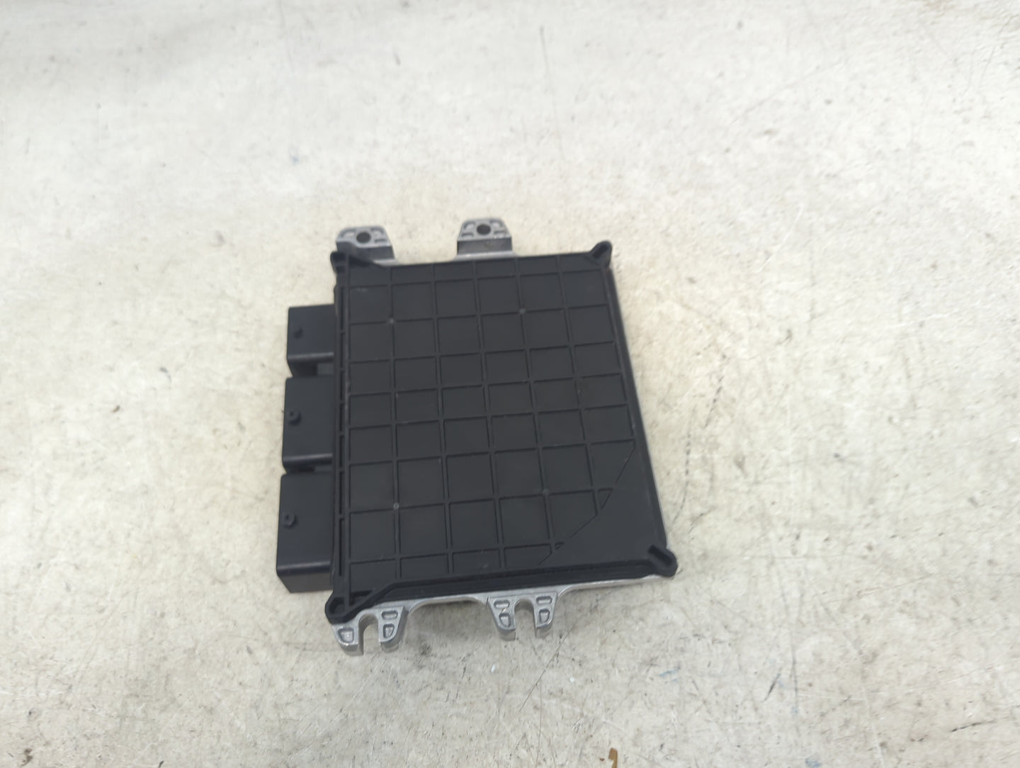 2020-2022 Nissan Sentra PCM Engine Control Computer ECU ECM PCU OEM P/N:NEC067-651 Fits Fits 2020 2021 2022 OEM Used Auto Pa