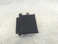 2020-2022 Nissan Sentra PCM Engine Control Computer ECU ECM PCU OEM P/N:NEC067-651 Fits Fits 2020 2021 2022 OEM Used Auto Pa