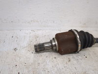 2020-2022 Nissan Sentra Axle Shaft Front Driver Cv C/v - Oemusedautoparts1.com