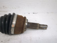 2020-2022 Nissan Sentra Axle Shaft Front Driver Cv C/v - Oemusedautoparts1.com