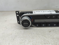 2020-2022 Nissan Sentra Climate Control Module Temperature AC/Heater Replacement P/N:27500 6LB6A Fits Fits 2020 2021 2022 OE