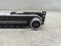 2020-2022 Nissan Sentra Climate Control Module Temperature AC/Heater Replacement P/N:27500 6LB6A Fits Fits 2020 2021 2022 OE
