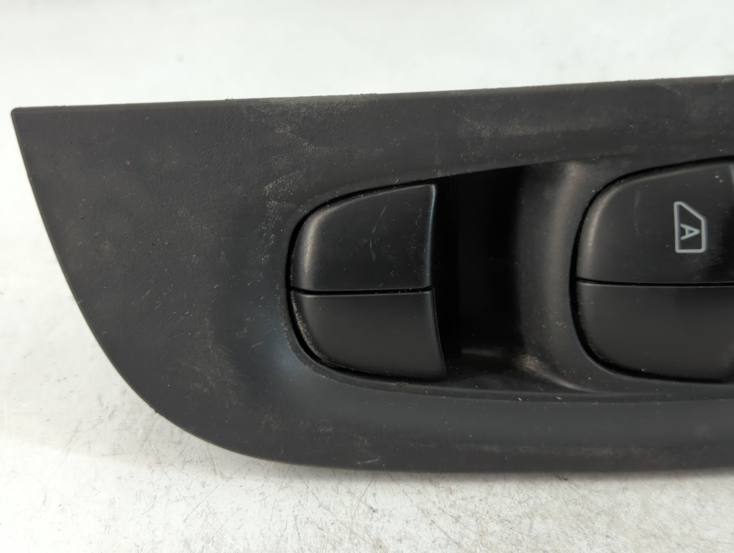 2020-2022 Nissan Sentra Master Power Window Switch Replacement Driver Side Left P/N:25401 4BA5A Fits Fits 2020 2021 2022 OEM