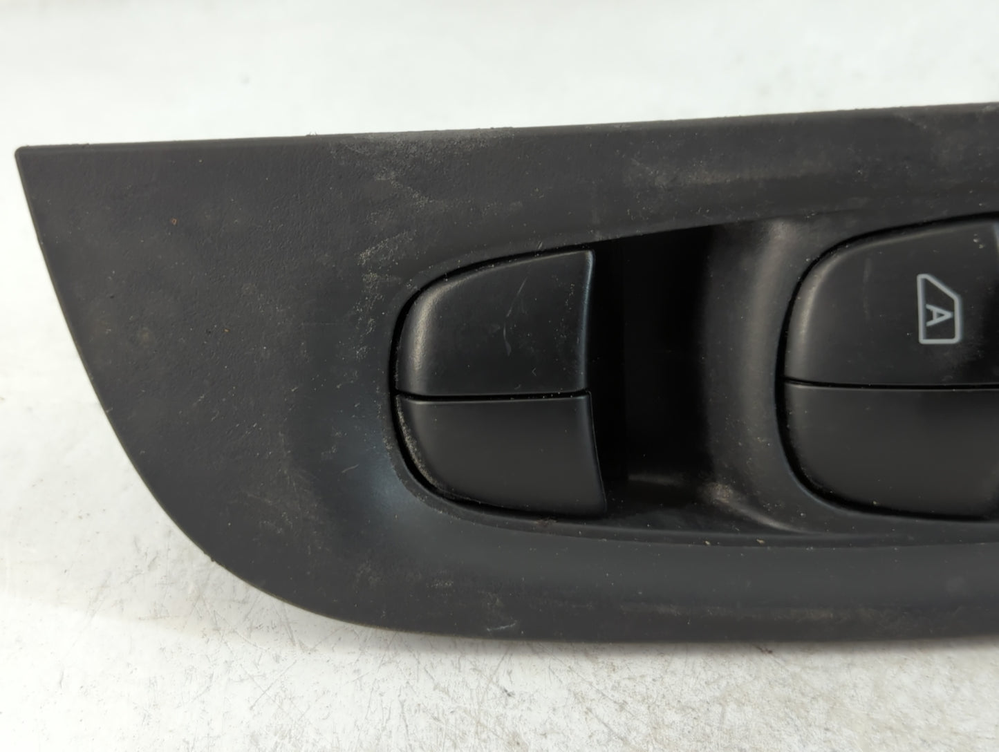 2020-2022 Nissan Sentra Master Power Window Switch Replacement Driver Side Left P/N:25401 4BA5A Fits Fits 2020 2021 2022 OEM