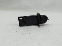 2004-2022 Nissan Titan Mass Air Flow Meter Maf - Oemusedautoparts1.com