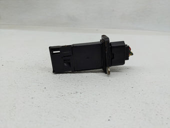 compare product 2004-2022 Nissan Titan Mass Air Flow Meter Maf