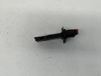 2004-2022 Nissan Titan Mass Air Flow Meter Maf - Oemusedautoparts1.com
