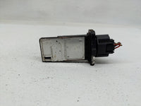 2004-2022 Nissan Titan Mass Air Flow Meter Maf - Oemusedautoparts1.com