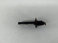 2004-2022 Nissan Titan Mass Air Flow Meter Maf - Oemusedautoparts1.com
