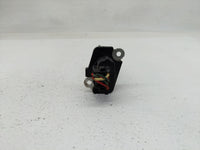 2004-2022 Nissan Titan Mass Air Flow Meter Maf - Oemusedautoparts1.com